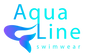 AquaLine Swimwear