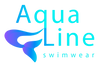 AquaLine Swimwear